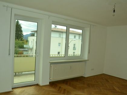 Wohnung Mieten In Freilassing Immobilienscout24