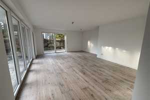 EFH mit großzügigem Garten in Stade - Klein Thun am Landschaftsschutzgebiet – Am Mühlenteich 33 a, 21680 Stade (Kreis) – Vorschaubild 6