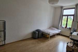 Zuhause mit viel Platz in Magdeburg – 39108 Stadtfeld Ost, Magdeburg – Vorschaubild 2