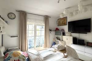 Charmante Wohnung in attraktiver Lage (Denkmalschutz) – 68167 Neckarstadt-Ost/Wohlgelegen, Mannheim – Vorschaubild 2