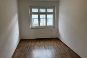 3 helle Zimmer in ruhiger Lage - schnell sein lohnt sich! – Walkürenring 52, 38106 Nordstadt, Braunschweig – Vorschaubild 5