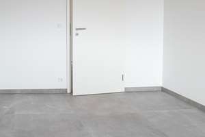 Toplage  - Thon / 4-Zimmer-Wohnung mit Balkon – Die vollständige Adresse der Immobilie erhältst du vom Anbieter., 90425 Thon, Nürnberg – Vorschaubild 13