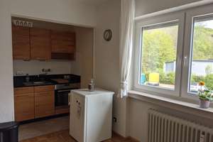 helles Appartment in ruhiger Lage mit Stellplatz – 54295 Olewig, Trier – Vorschaubild 5