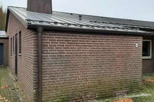 Bungalow mit Einliegerwohnung in Strandnähe – Steilsand 3, 27476 Cuxhaven – Vorschaubild 3