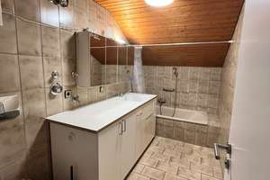 Geräumige zwei Zimmer Wohnung in München (Kreis), Kirchheim bei München – Die vollständige Adresse der Immobilie erhältst du vom Anbieter., 85551 Kirchheim bei München – Vorschaubild 5