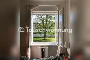 Tauschwohnung: Gemütliche 2-Zimmer-Wohnung Grenze Reineckendorf/Wedding – Die vollständige Adresse der Immobilie erhältst du vom Anbieter., 13407 Reinickendorf (Ortsteil), Berlin – Vorschaubild 3