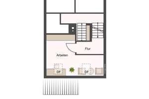 Stil trifft Komfort – Reihenhaus mit Whirlpool, Wallbox & Einliegerwohnung – Die vollständige Adresse der Immobilie erhältst du vom Anbieter., 71726 Benningen am Neckar – Vorschaubild 21