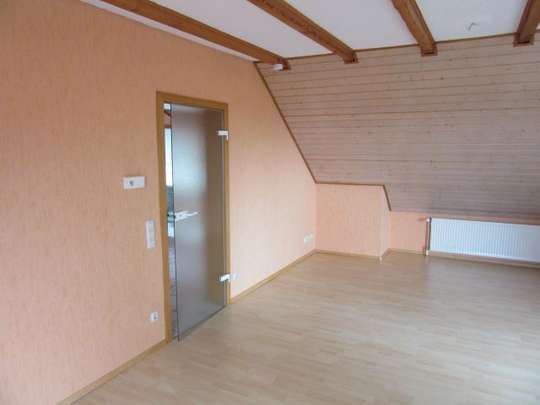 Wohnzimmer 2 Wohnzimmer 2