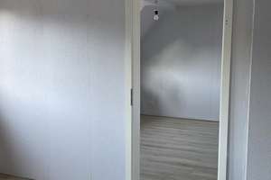 Erstbezug nach Sanierung: Moderne 3-Zimmer-Wohnung mit Einbauküche in ruhiger Lage – Die vollständige Adresse der Immobilie erhältst du vom Anbieter., 55246 Mainz-Kostheim, Wiesbaden – Vorschaubild 6