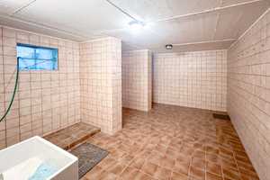 Köln-Auweiler: Ihr Familienglück-Bungalow direkt am Feld / nähe Escher See – Köln – Vorschaubild 17