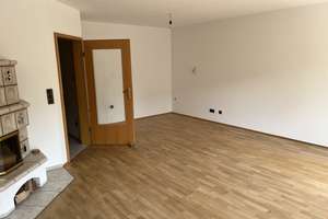 Schönes 4-Zimmer-Reihenhaus in Düsseldorf Wittlaer  – Die vollständige Adresse der Immobilie erhältst du vom Anbieter., 40489 Wittlaer, Düsseldorf – Vorschaubild 8