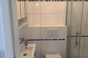 Helle 3,5-Zimmer-360° Ansicht- Balkon-Altstadt – Erzbergerstraße 13, 39104 Altstadt, Magdeburg – Vorschaubild 5