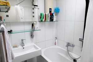 Property thumbnail 9