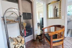 Wohn(t)raum in ruhiger Lage!! Einfamilienhaus mit Blick in die Natur! Am Ortsrand von Forstern!! – Die vollständige Adresse der Immobilie erhältst du vom Anbieter., 85659 Forstern – Vorschaubild 10