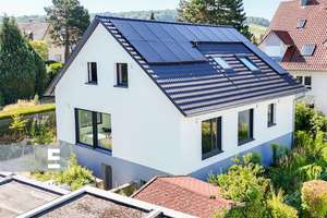 Modernisiertes Einfamilienhaus mit viel Platz und Gestaltungspotenzial im Heilbronner Osten – Die vollständige Adresse der Immobilie erhältst du vom Anbieter., 74074 Heilbronn, Heilbronn – Vorschaubild 5