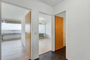 +++ bequem - 11.OG Fernblick zum Max-Eyth-See - S/O-Blk - Schwimmbad & Sauna - inkl. TG-Stpl. +++ – Max-Brod-Weg 14, 70437 Freiberg, Stuttgart – Vorschaubild 15