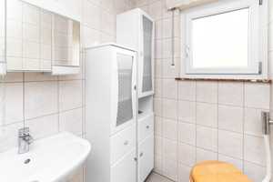Freistehendes Einfamilienhaus mit ca. 111 m² Fläche für Liebhaber mit Visionen in Dreieich – Offenbach (Kreis) – Vorschaubild 10