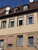 Fürth, 9 Zi., 158 ... - 1-Familien-Häuser
