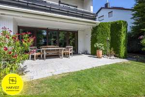 Ihr neues Zuhause in Vaterstetten - Doppelhaushälfte mit großem Garten! – Die vollständige Adresse der Immobilie erhältst du vom Anbieter., 85591 Vaterstetten – Vorschaubild 4