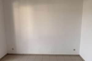 3-Zimmer-Wohnung im Frankenberger Viertel – Die vollständige Adresse der Immobilie erhältst du vom Anbieter., 52066 Frankenberg, Aachen – Vorschaubild 11