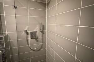 **Sonnige Penthouse Wohnung - wunderschön und bezugsfrei – mit separatem Gewerberaum / Einliegerapp. – Würmtalstraße 18, 81375 Neuhadern, München – Vorschaubild 18