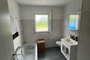 Schöne 3-Zimmer-EG Wohnung in Bondorf – Hohenzollernstr. 40, 71149 Bondorf – Vorschaubild 5