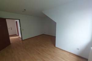 3 Zimmerwhg mit eigenem Einstellplatz BS-Querum – Die vollständige Adresse der Immobilie erhältst du vom Anbieter., 38108 Wabe-Schunter-Beberbach, Braunschweig – Vorschaubild 5