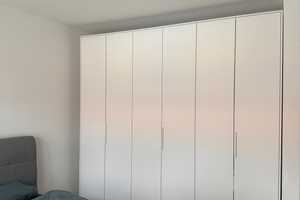 Property thumbnail 12