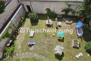 Tauschwohnung: 2 Zimmer Braunsfeld DG mit Balkon gegen 3 Zimmer mit Balkon – Scheidtweilerstraße 69, 50933 Braunsfeld, Köln – Vorschaubild 11