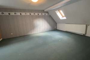 Reihenhaus mit kleinem Grundstück – Die vollständige Adresse der Immobilie erhältst du vom Anbieter., 39240 Calbe (Saale) – Vorschaubild 20