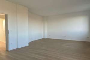 Top Etagenwohnung Erstbezug nach Kernsanierung – Horster Straße 294, 45899 Buer, Gelsenkirchen – Vorschaubild 7