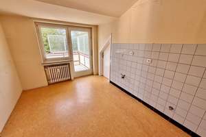 Schönes Zweifamilienhaus mit Potenzial in ruhiger Lage von Herford – Die vollständige Adresse der Immobilie erhältst du vom Anbieter., 32049 Herford – Vorschaubild 19