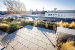 Property thumbnail 20