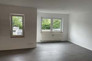 Ansprechende 2-Zimmer-Wohnung in Mönchengladbach 1.OG ; Nähe FH – Prinzenstraße 5, 41069 Hardterbroich-Pesch, Mönchengladbach – Vorschaubild 13