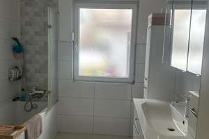 Einfamilienhaus nahe Südsee – mit großer Garage, Platz zum Leben & echtem Wohlfühlfaktor – Die vollständige Adresse der Immobilie erhältst du vom Anbieter., 38122 Westliches Ringgebiet, Braunschweig – Vorschaubild 12
