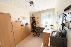 3-Zimmer-Wohnung in ruhiger Toplage, provisionsfrei! – Ernst-Moritz-Arndt-Str. 21, 53225 Beuel-Mitte, Bonn – Vorschaubild 2