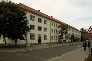 werde jetzt unser Mieter – Nachtweide 45, 39124 Neue Neustadt, Magdeburg – Vorschaubild 10