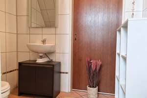 Zweifamilienhaus: Sanierungsobjekt mit Geschichte und markanter Erscheinung – Die vollständige Adresse der Immobilie erhältst du vom Anbieter., 26382 Bant, Wilhelmshaven – Vorschaubild 8