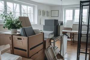 Property thumbnail 11