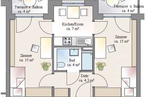 Property thumbnail 4