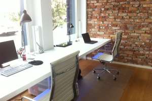 Property thumbnail 26