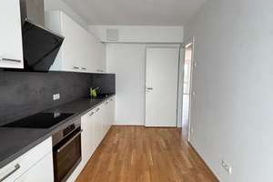 Exklusive Neubau-Maisonette mit Rheinblick – Exklusive Neubauwohnung mit Hauscharakter – Lotsenhof 15, 55120 Neustadt, Mainz – Vorschaubild 9