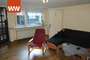 xxx Ideal für Handwerker xxx
Freistehendes bergisches Fachwerkhaus in Lennep – Zeppelinstraße 17, 42897 Lennep Neustadt, Remscheid – Vorschaubild 6
