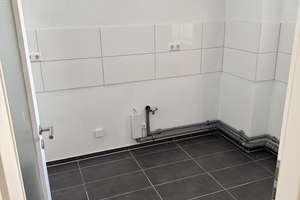 Attraktive 2-Zimmer-Wohnung in zentraler Lage am City Park Karlsruhe – Stuttgarter Straße 31, 76137 Südstadt, Karlsruhe – Vorschaubild 5