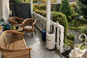 Property thumbnail 6