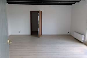 Renovierte 4-Zimmer-Wohnung in Dortmund-Brackel