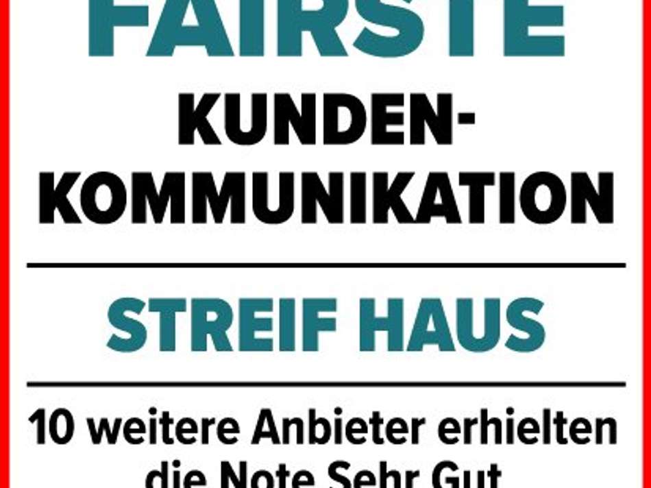 Kundenkommunikation