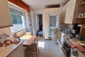Bi-Mitte | Große 3-ZKB mit Dachterrasse im 1. OG – 33607 Mitte, Bielefeld – Vorschaubild 10