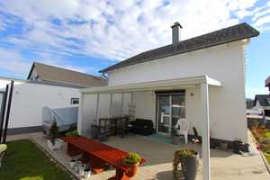 Neuwertiges Einfamilienhaus mit schöner Terrasse in GUTER Lage! – Tuttlingen (Kreis) – Vorschaubild 19