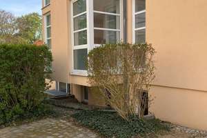 Alltagstaugliche 3-Zimmer-Wohnung in Berlin-Heiligensee, sehr hell 102 qm Wohn/ Nutzfl.  – Am Dachsbau 56, 13503 Heiligensee, Berlin – Vorschaubild 15